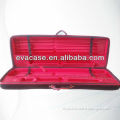 designed EVA blow mold hard tool kit box
